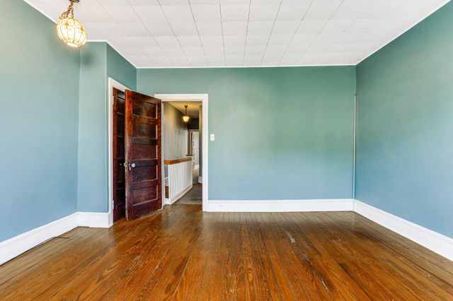 3602 INDIAN QUEEN LN, Philadelphia, PA 19129