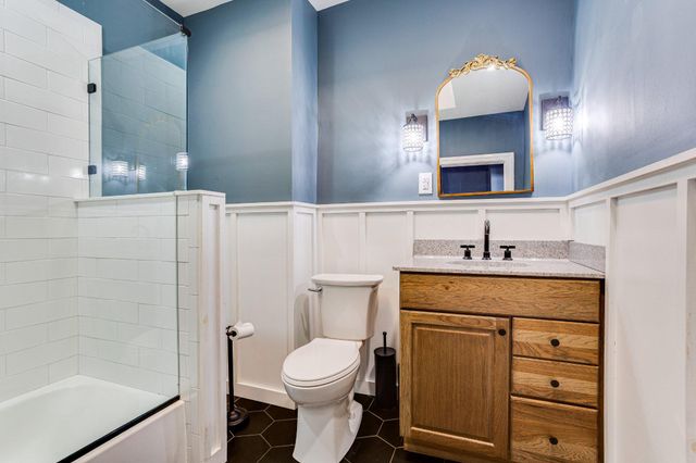 3602 INDIAN QUEEN LN, Philadelphia, PA 19129