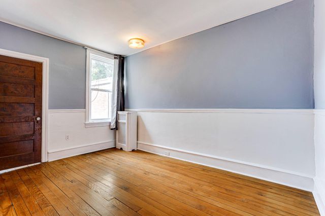 3602 INDIAN QUEEN LN, Philadelphia, PA 19129