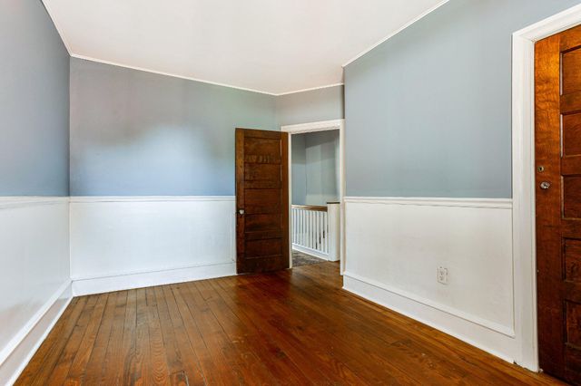 3602 INDIAN QUEEN LN, Philadelphia, PA 19129