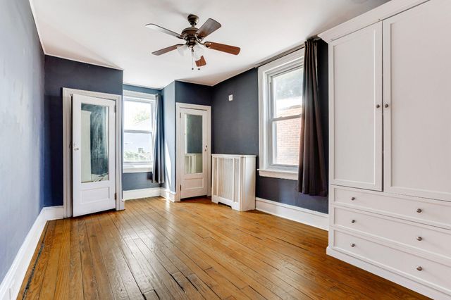 3602 INDIAN QUEEN LN, Philadelphia, PA 19129