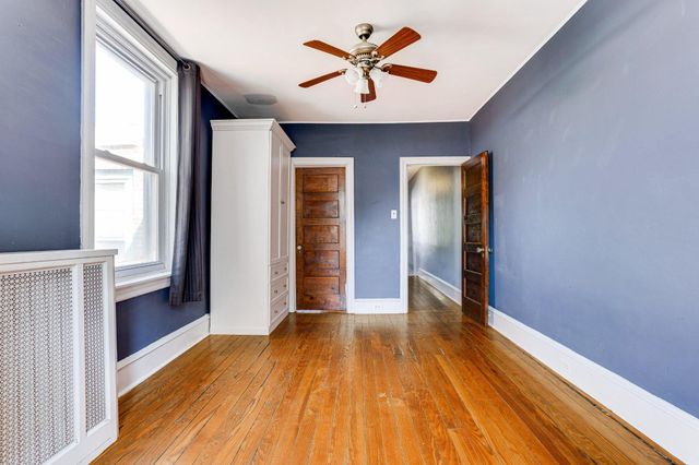 3602 INDIAN QUEEN LN, Philadelphia, PA 19129