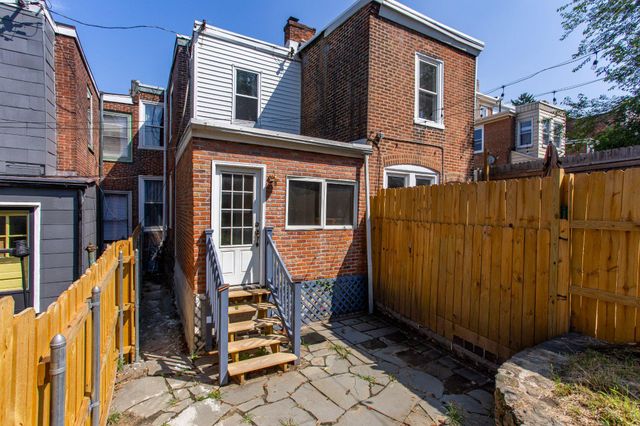 3602 INDIAN QUEEN LN, Philadelphia, PA 19129