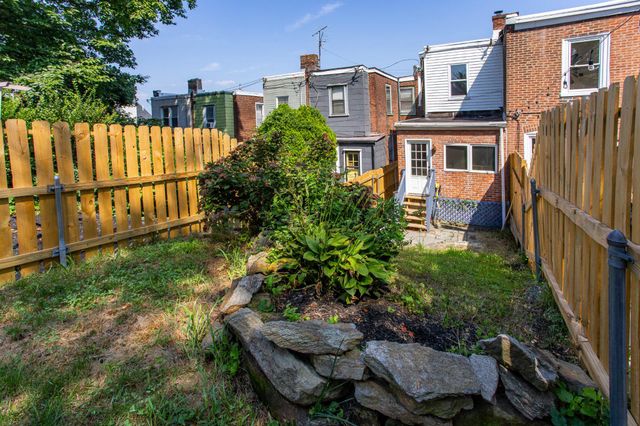 3602 INDIAN QUEEN LN, Philadelphia, PA 19129