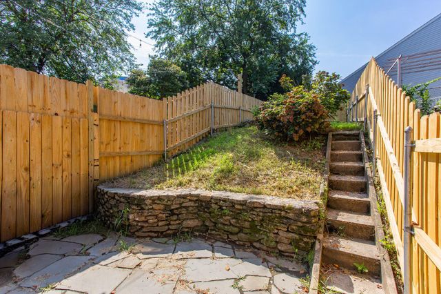 3602 INDIAN QUEEN LN, Philadelphia, PA 19129