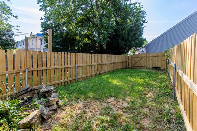 3602 INDIAN QUEEN LN, Philadelphia, PA 19129