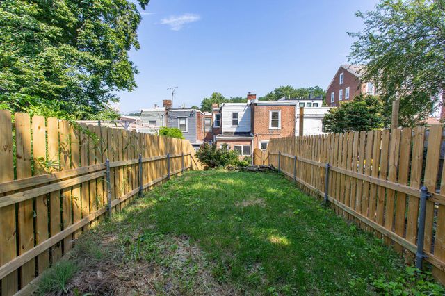 3602 INDIAN QUEEN LN, Philadelphia, PA 19129