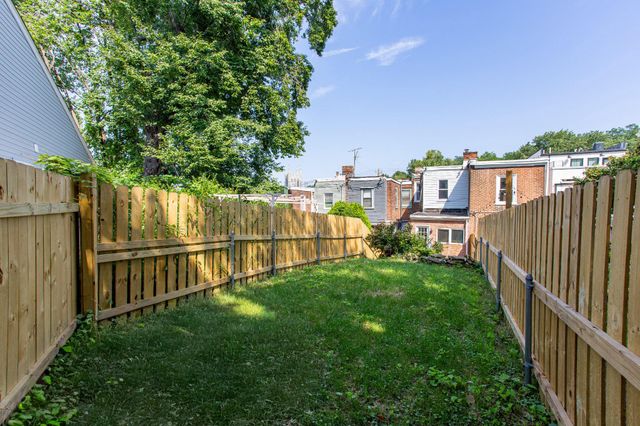 3602 INDIAN QUEEN LN, Philadelphia, PA 19129