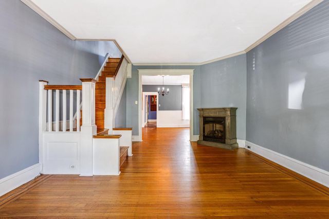 3602 INDIAN QUEEN LN, Philadelphia, PA 19129