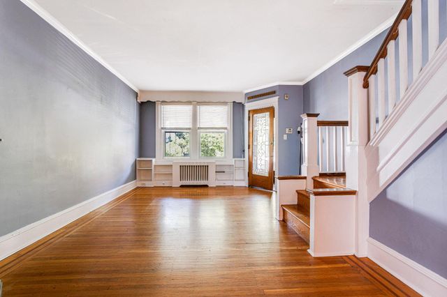 3602 INDIAN QUEEN LN, Philadelphia, PA 19129