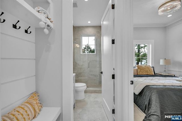 7 Canterbury Lane, Millburn, NJ 07078