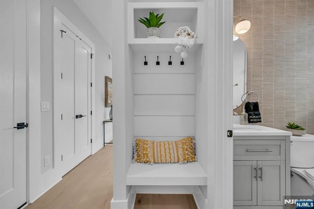 7 Canterbury Lane, Millburn, NJ 07078