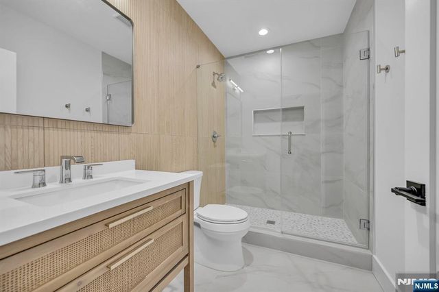 7 Canterbury Lane, Millburn, NJ 07078