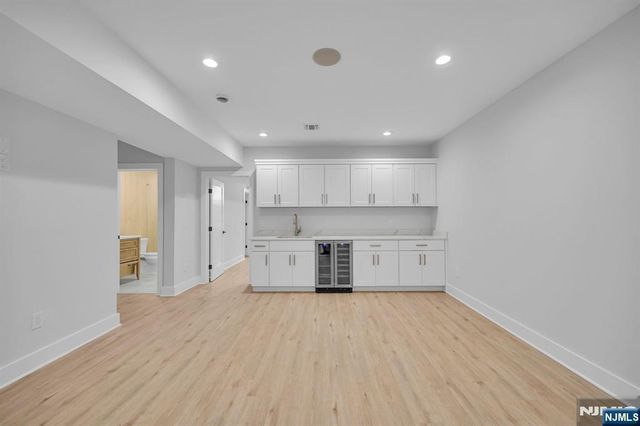 7 Canterbury Lane, Millburn, NJ 07078