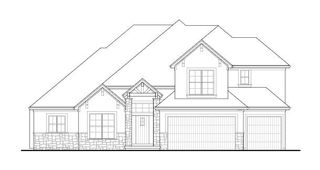 13330 Golden Oak Circle, Parkville, MO 64152