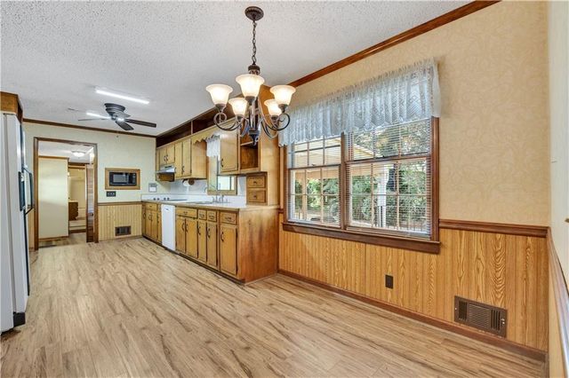 1756 SW Colonial South Drive SW, Conyers, GA 30094