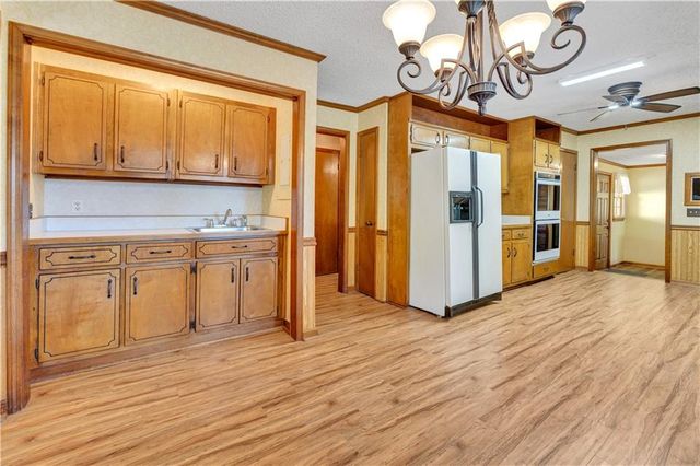 1756 SW Colonial South Drive SW, Conyers, GA 30094