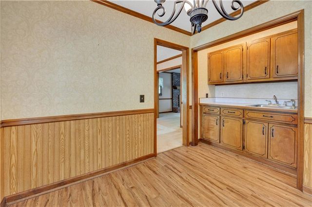 1756 SW Colonial South Drive SW, Conyers, GA 30094