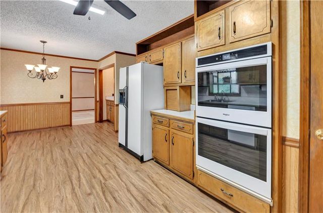 1756 SW Colonial South Drive SW, Conyers, GA 30094