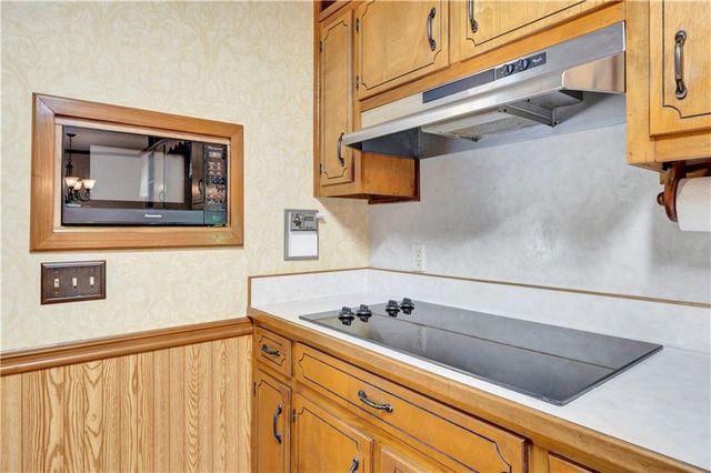 1756 SW Colonial South Drive SW, Conyers, GA 30094