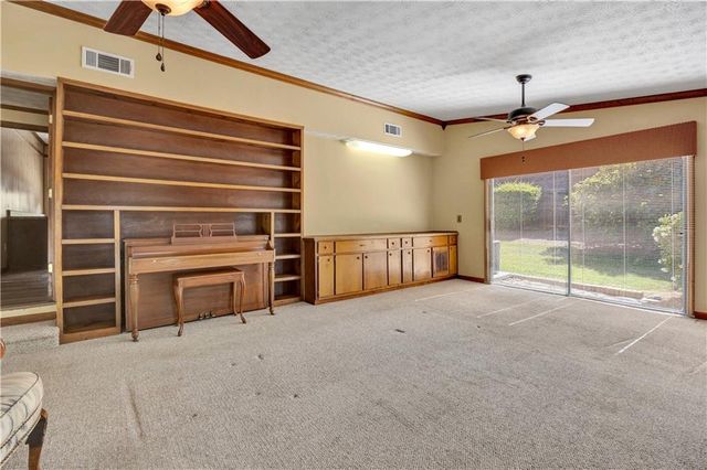 1756 SW Colonial South Drive SW, Conyers, GA 30094