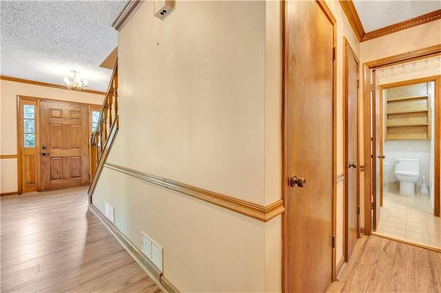 1756 SW Colonial South Drive SW, Conyers, GA 30094