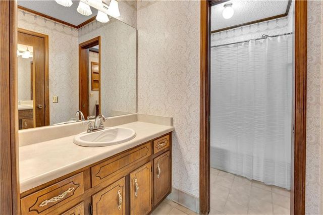 1756 SW Colonial South Drive SW, Conyers, GA 30094