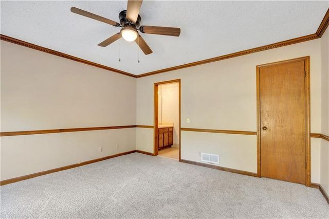 1756 SW Colonial South Drive SW, Conyers, GA 30094