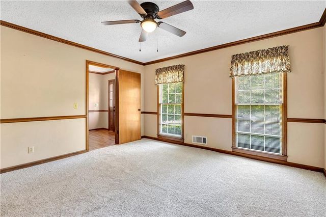 1756 SW Colonial South Drive SW, Conyers, GA 30094