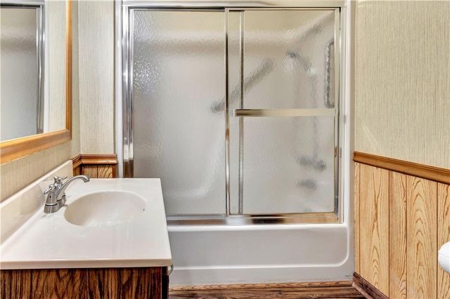 1756 SW Colonial South Drive SW, Conyers, GA 30094