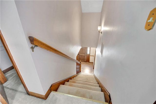1756 SW Colonial South Drive SW, Conyers, GA 30094