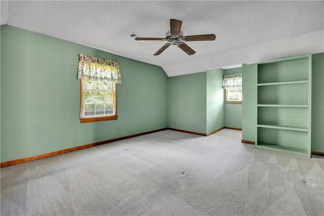 1756 SW Colonial South Drive SW, Conyers, GA 30094