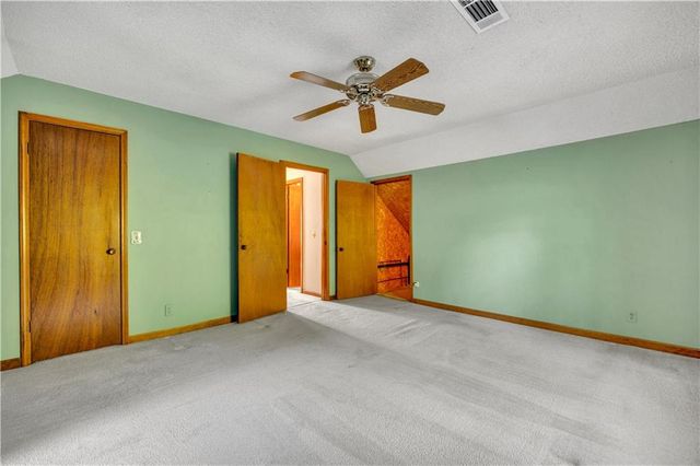 1756 SW Colonial South Drive SW, Conyers, GA 30094