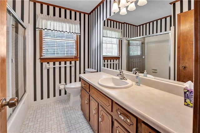 1756 SW Colonial South Drive SW, Conyers, GA 30094