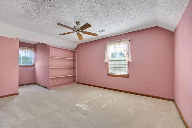 1756 SW Colonial South Drive SW, Conyers, GA 30094
