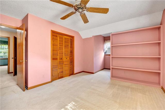 1756 SW Colonial South Drive SW, Conyers, GA 30094
