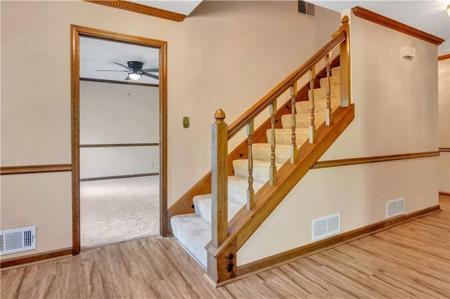 1756 SW Colonial South Drive SW, Conyers, GA 30094