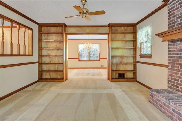 1756 SW Colonial South Drive SW, Conyers, GA 30094