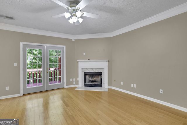 2555 Summit Cove Drive, Duluth, GA 30097