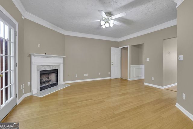 2555 Summit Cove Drive, Duluth, GA 30097