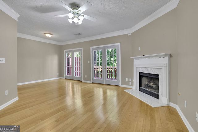 2555 Summit Cove Drive, Duluth, GA 30097