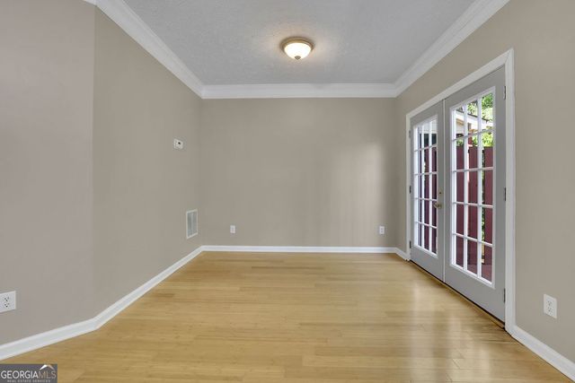 2555 Summit Cove Drive, Duluth, GA 30097