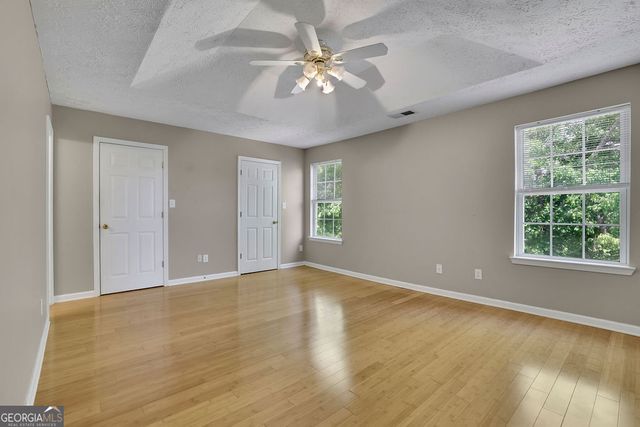 2555 Summit Cove Drive, Duluth, GA 30097