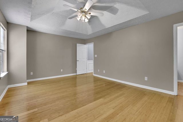 2555 Summit Cove Drive, Duluth, GA 30097
