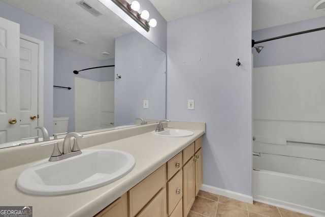 2555 Summit Cove Drive, Duluth, GA 30097
