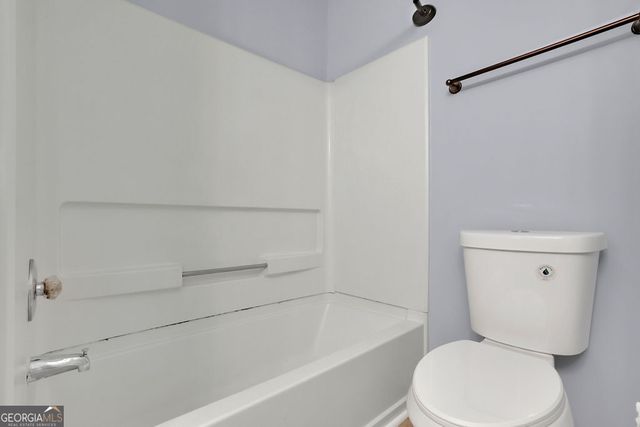 2555 Summit Cove Drive, Duluth, GA 30097