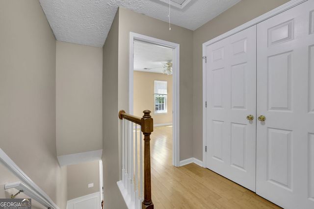 2555 Summit Cove Drive, Duluth, GA 30097