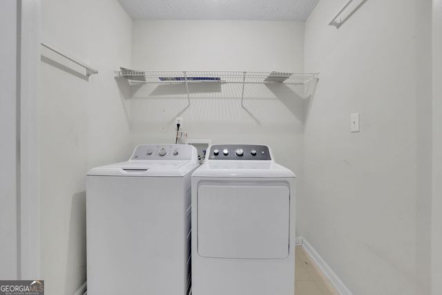 2555 Summit Cove Drive, Duluth, GA 30097