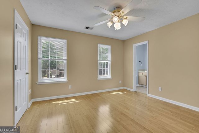 2555 Summit Cove Drive, Duluth, GA 30097