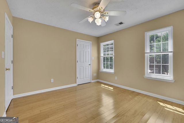2555 Summit Cove Drive, Duluth, GA 30097